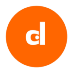 dystrick
