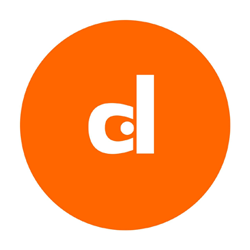 dystrick