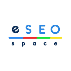 eSEOspace