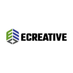 ecreativeworks
