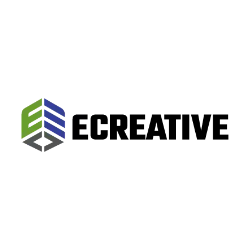 ecreativeworks