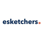 esketchers