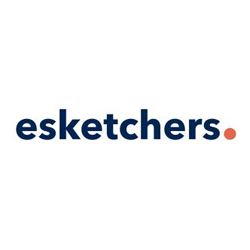 esketchers