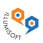 illumisoft