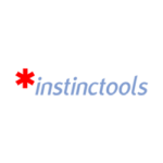 instinctools