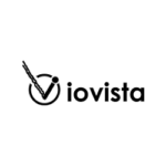 ioVista
