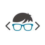 myWPguys