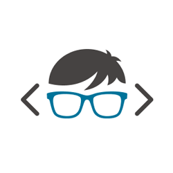 myWPguys