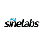 sineLABS-LLC