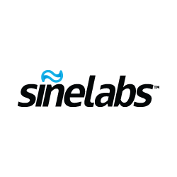 sineLABS-LLC