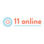 11-Online