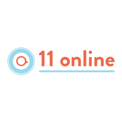 11-Online