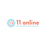 11-Online