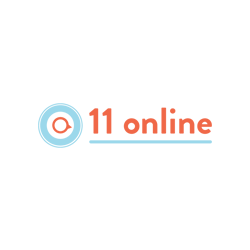 11-Online