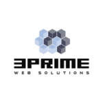 3PRIME-LLC