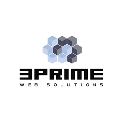 3PRIME-LLC