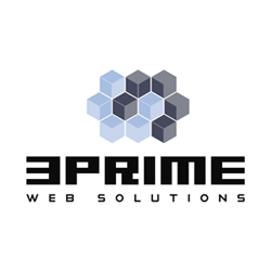 3PRIME-LLC