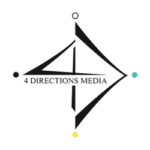 4-Directions-Media