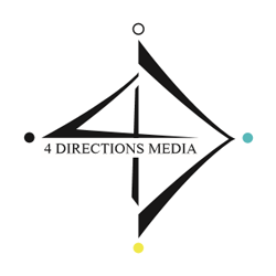 4-Directions-Media