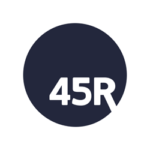 45royale