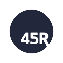 45royale