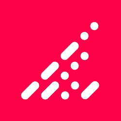 8bitstudio