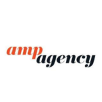 AMP-Agency
