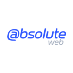 Absolute-Web-Services