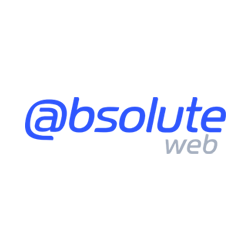Absolute-Web-Services