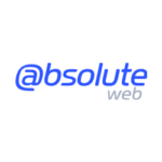 Absolute-Web-Services