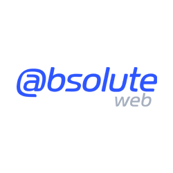 Absolute-Web-Services