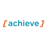 Achieve-Internet