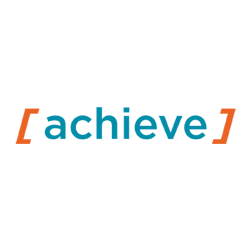 Achieve-Internet