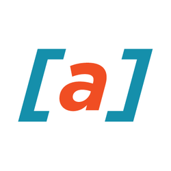 Achieve-Internet