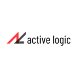 ActiveLogic-Labs