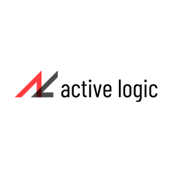 ActiveLogic-Labs