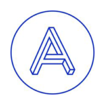 Adapt-agency