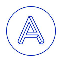 Adapt-agency