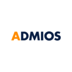 Admios