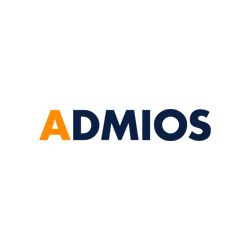 Admios