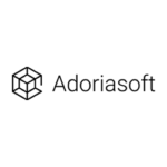 Adoriasoft