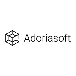 Adoriasoft