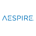 Aespire