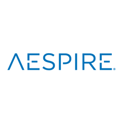 Aespire