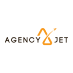 Agency-Jet
