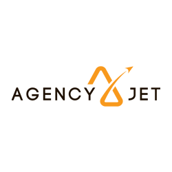 Agency-Jet
