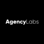 Agency-Labs