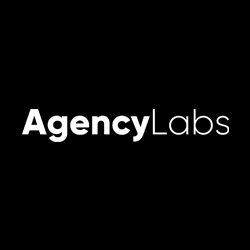 Agency-Labs