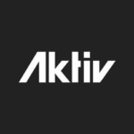Aktiv-Web-Solutions