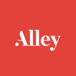 Alley-Interactive